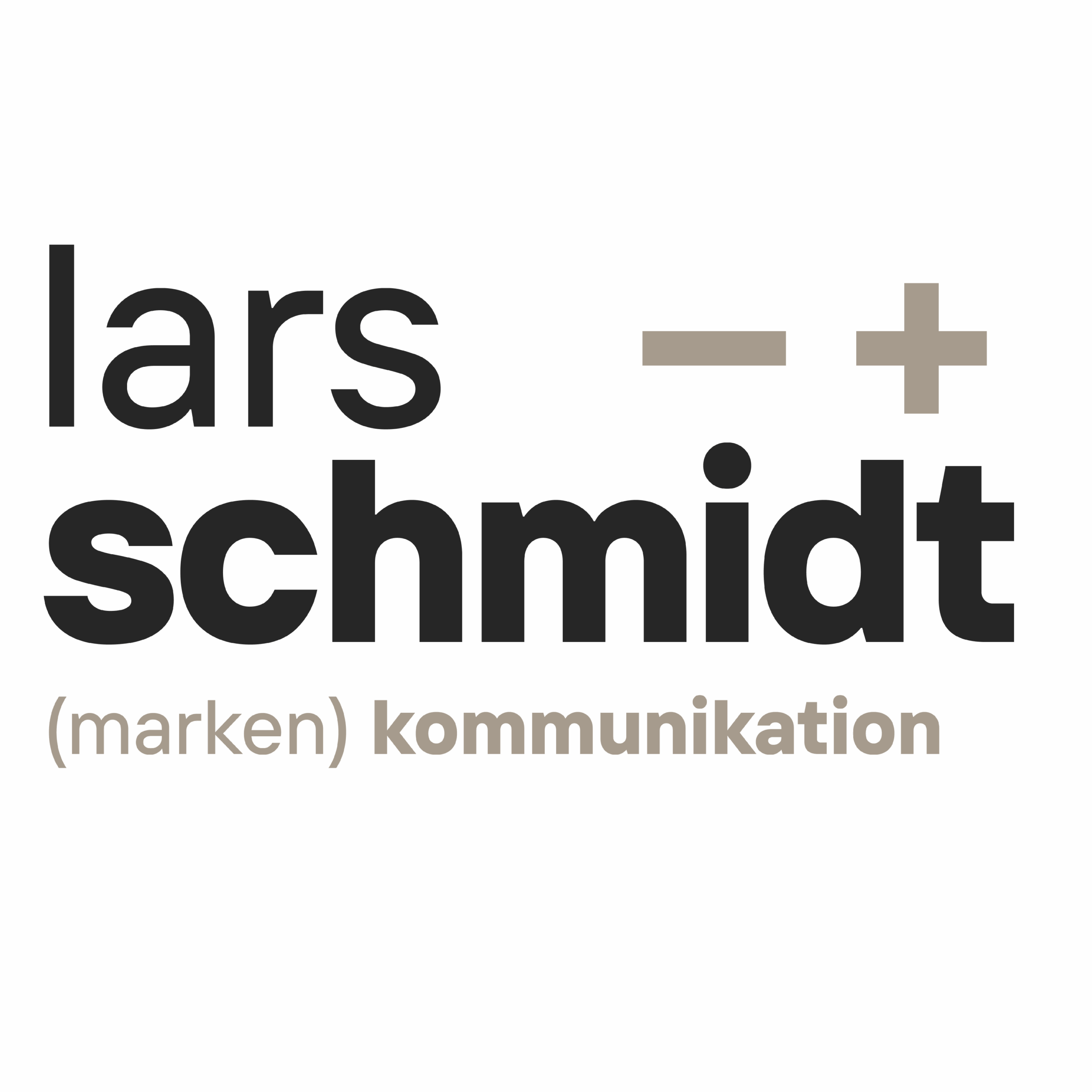 Lars Schmidt