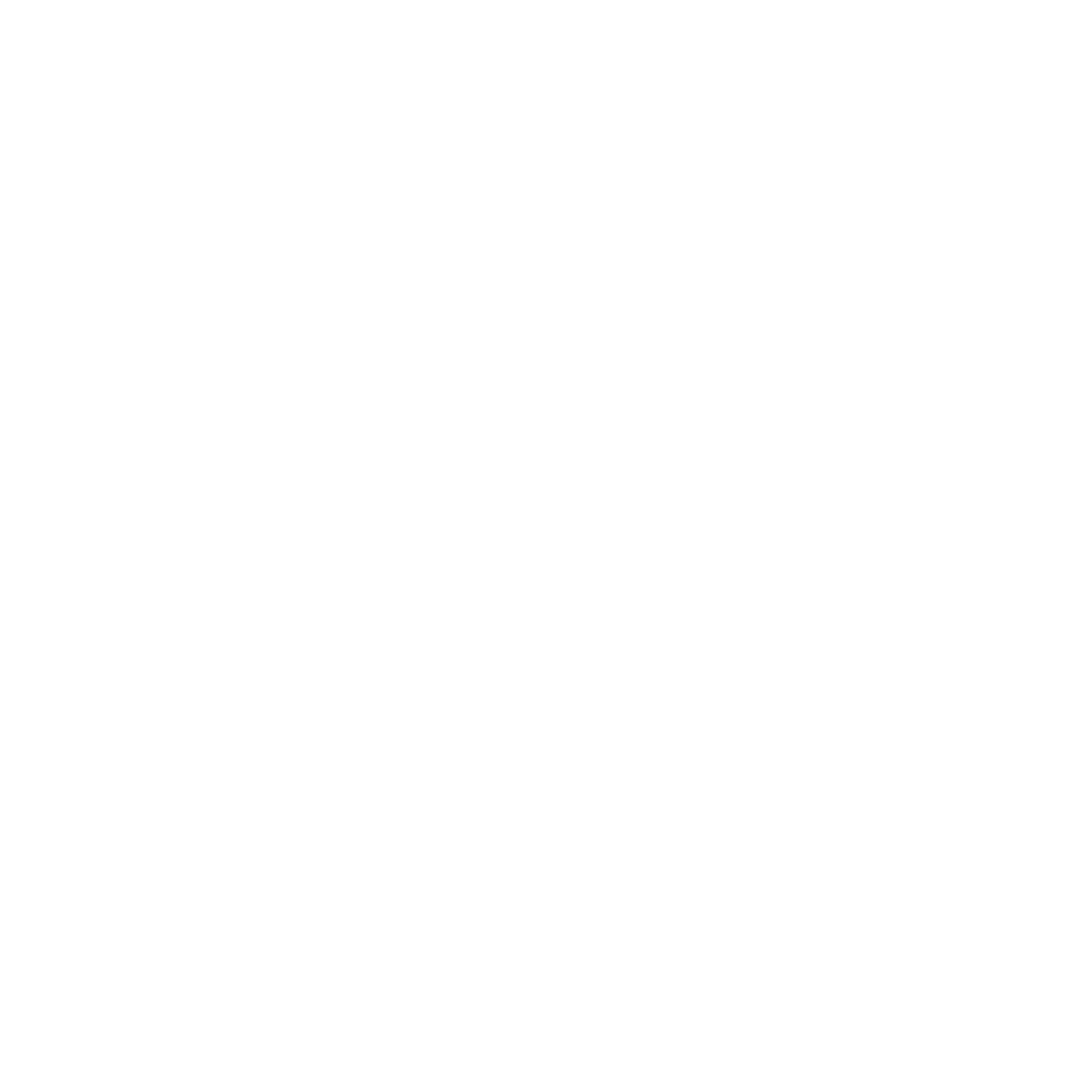 Lars Schmidt