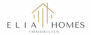ELIA_HOMES Logo