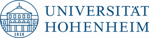 Uni-Hohenheim-Logo